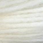 Plymouth Yarn Aireado: Effortless Texture for Luxurious Knit Projects.