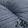 Cascade Superwash 128: Soft, Vibrant, and Ready for Anything. Cozy Up with This Delightful Yarn.